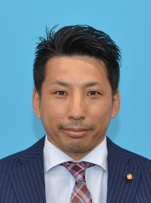 ながいたかよし