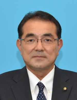 しまだわたる