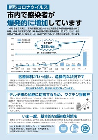 広報あさひNo.390