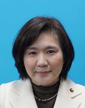 伊藤議員
