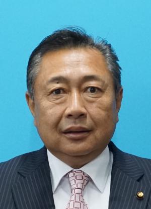 菅谷議員