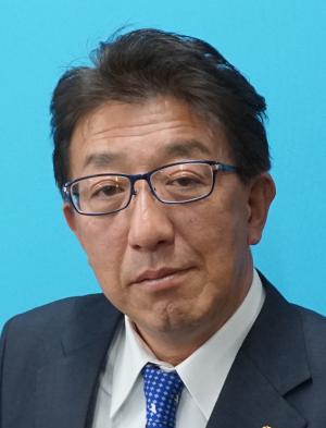 井田議員