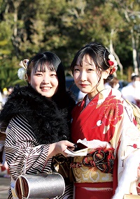 広報あさひ令和4年2月1日号