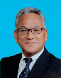伊場議員