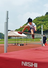 広報あさひ6月15日号