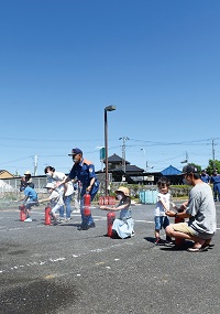 広報あさひ7月15日号