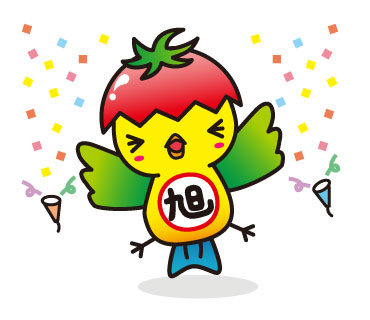 あさピー