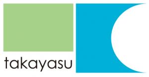 高安建設