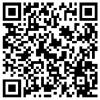 AndroidQR