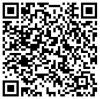 iPhoneQR