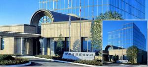 阿部建設