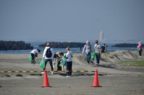 過去の写真2