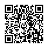 AndroidOSのQRコード