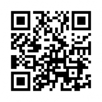 iOSのQRコード