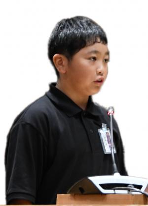 高橋篤人議員