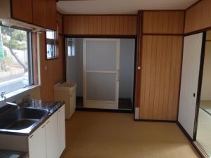 香取住宅3DK