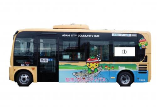 3368-1