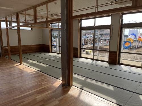 tatami01
