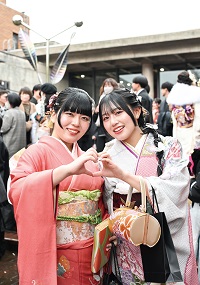 令和7年2月1日号