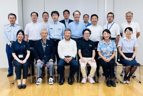 あさひロケーションサービス協議会