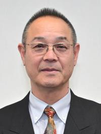 片桐議員