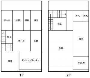 鏑木見取図