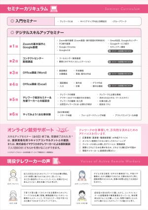 チラシ2