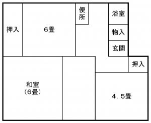まどり