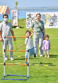 令和7年10月15日号