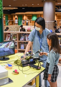 令和7年11月15日号