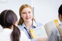 ALTのイメージ写真