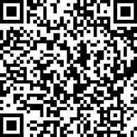 旭市LINE二次元コード