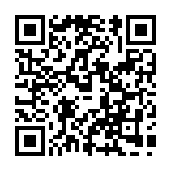 旭市産業まつり実行委員会インスタグラム二次元コード