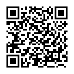 旭市飯岡しおさいマラソン大会X二次元コード