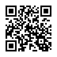 旭市フェイスブック二次元コード