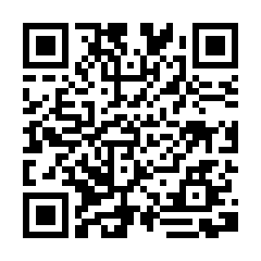 旭市公式YouTubeチャンネル二次元コード