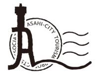 旭市観光物産協会