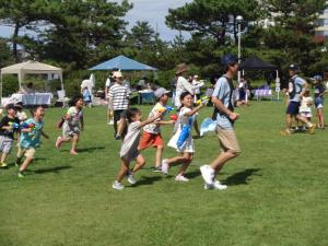 R7第2回ぽるぽろダンス写真2