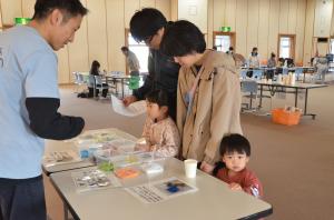 R7第3回キーホルダー1