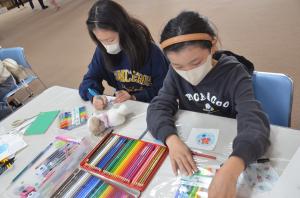 R7第3回缶バッジ1