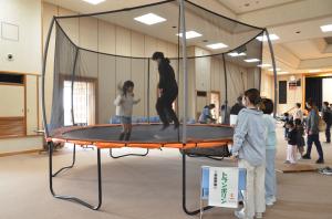 R7第3回ニュースポーツ1