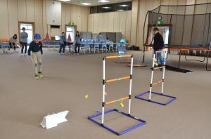 R7第3回ニュースポーツ2