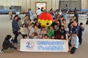 R7第3回集合写真