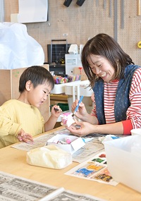 令和7年12月15日号