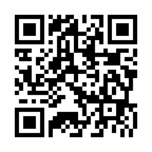 旭市民農園インスタグラム二次元コード