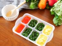 離乳イメージ写真