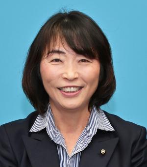 戸村議員