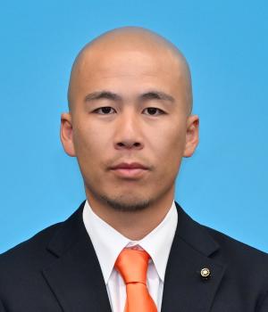 金澤議員