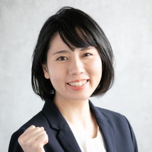 さきやまはなえ