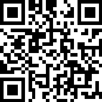 市民アンケートQRコード